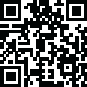 Kode QR