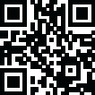 Kode QR