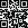 Kode QR