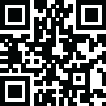 Kode QR