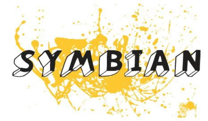 Symbian Games